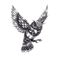 Gorka Di Capitan logo