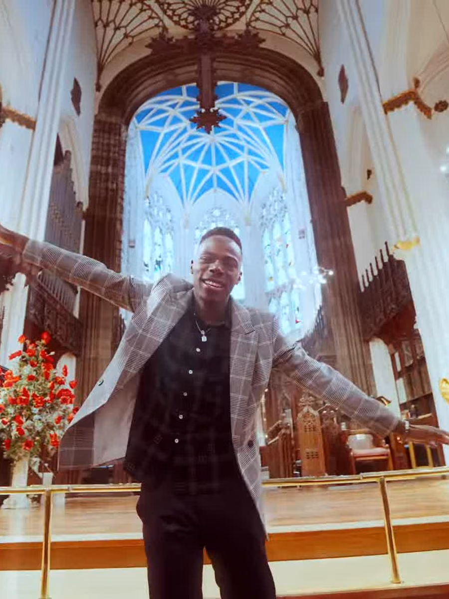 MUSIC VIDEOS photography by Gorka Di Capitan
